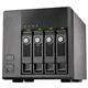 Sistemi di backup NAS