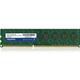 PC3-12800 - 1600Mhz