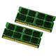 SoDimm