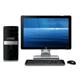 Computer Desktop
