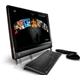 Computer All-in-one
