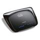 Router & Wireless Router