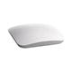 Access point wireless
