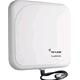Antenne wireless