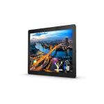 PHILIPS MONITOR TOUCH 17 LED TN 5:4 1280x1020 4MS 400 CDM, VGA/DVI/DP/HDMI, OPENFRAME