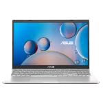 NB ASUS M515UA-BQ362T 15.6"FHD IPS AG R5-5500U 8DDR4 512GBSSD W10 NOODD CAM WIFI BT HDMI 4USB TPM 2Y