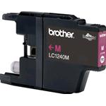 BROTHER CART INK MAGENTA PER MFC 6510DW/6710DW/6910DW