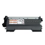 BROTHER TONER NERO PER HL-2240D DL-2250DN 2600 PAGINE