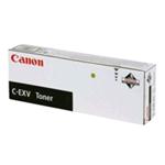 CANON TONER NERO CEXV- 33 NERO 14.600 PAGINE PER IR2520
