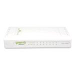 D-LINK SWITCH 8 PORTE GIGABIT SOHO