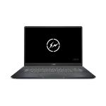 MSI NB CREATOR Z16 HIROSHI FUJIWARA I7-11800H 16GB 1TB SSD 16 16:10 QHD RTX3060 MAX-Q 6GB WIN 10 HO
