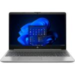 HP NB 250 G9 N4500 8GB 256GB SSD 15,6 WIN 11 HOME