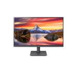 LG MONITOR 23,8 LED 16:9 FHD 250 CDM 5ms VGA/HDMI