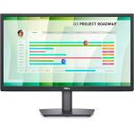 DELL MONITOR 21,5 LED VA 16:9 FHD 5MS 250 CDM, VGA/HDMI, E SERIES, E2223HN 3 ANNI GAR. INCL