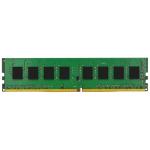 KINGSTON RAM DIMM 32GB DDR4 3200MHz CL22 NON ECC UNBUFFERED