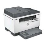 HP MULTIF. LASER A4 B/N, LASERJET M234SDW, 29PPM, USB/LAN/WIFI, FRONTE/RETRO, 4IN1