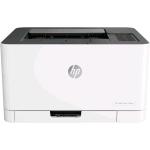 HP STAMP. LASER A4 COLORE 150NW WIFI/LAN 18PPM 600x600
