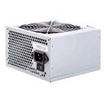 ITEK ALIMENTATORE ENERGY PIV 500W CE ATX