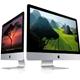 Imac