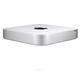 Mac Mini