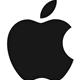 Mondo Apple